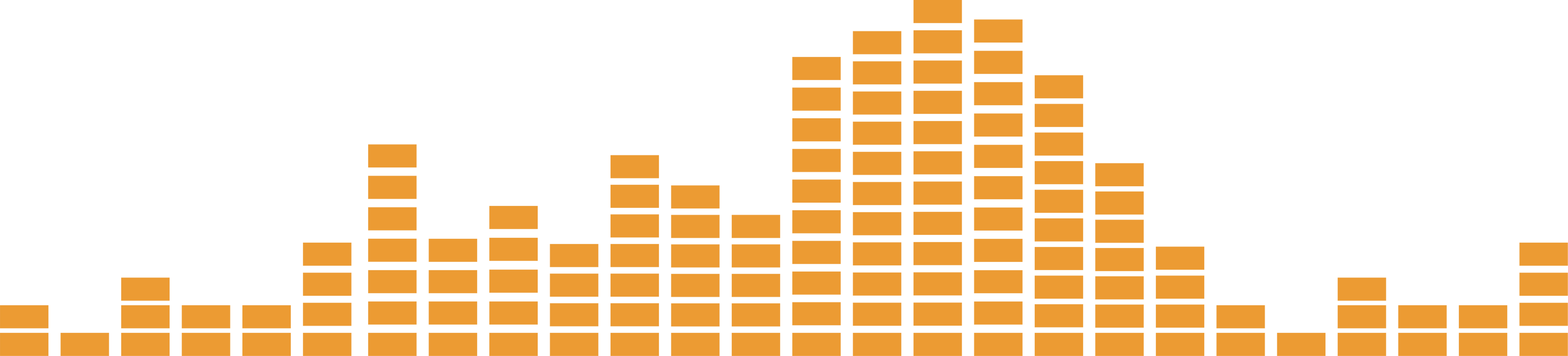 Sound Wave 03